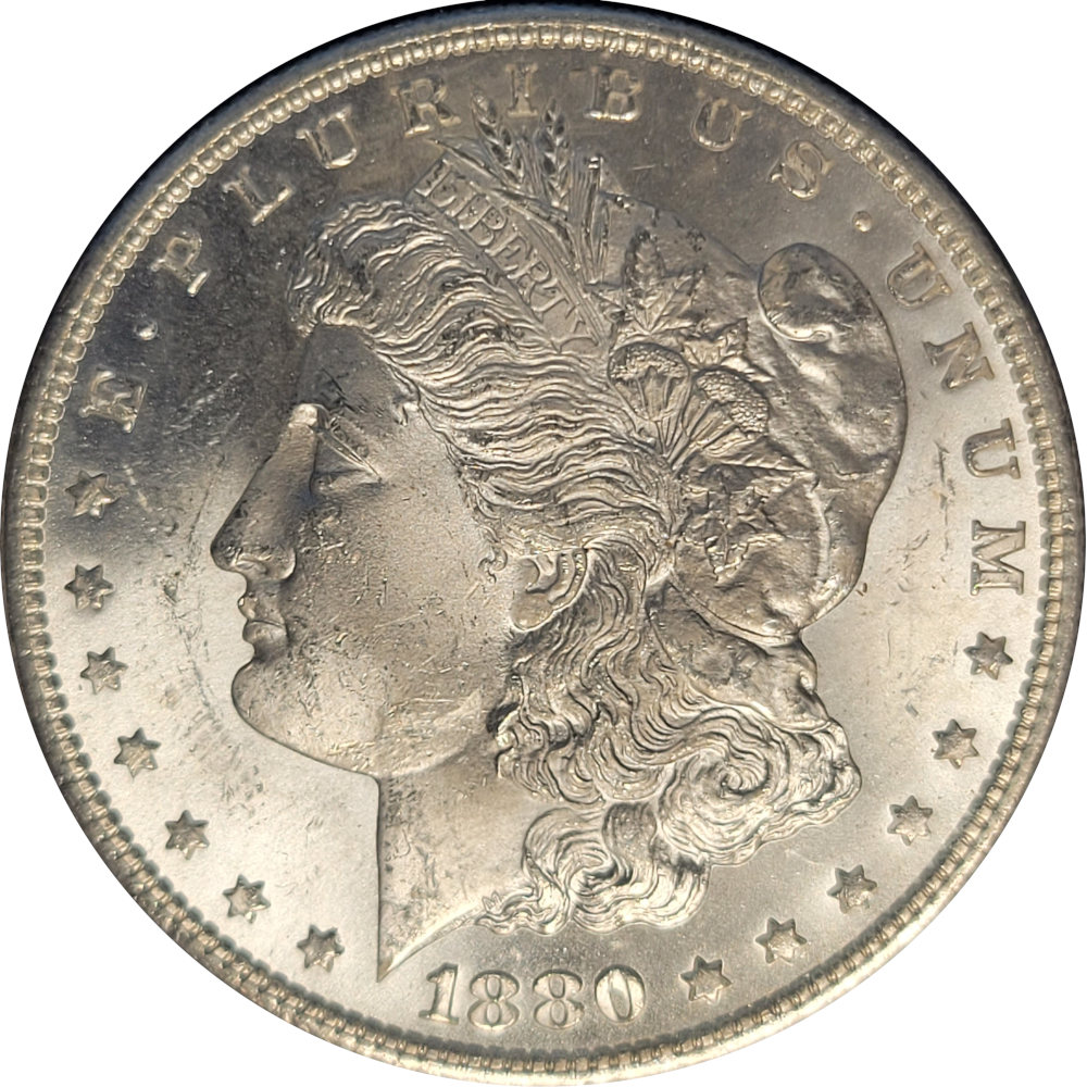 1880-S-$1-Morgan-Dollar-#5